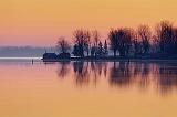 Gemmels Point At Sunrise_01409-11